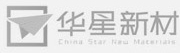 Jiangsu China Star New Materials Technology Co.,Ltd.